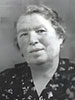 Хана